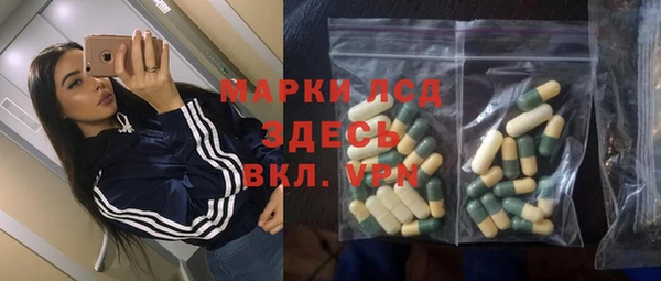 индика Кодинск