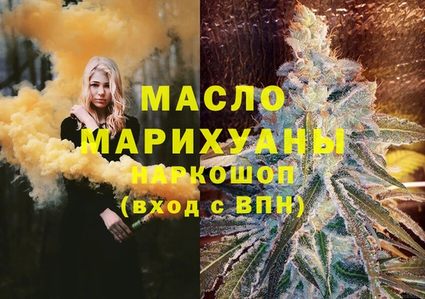 индика Кодинск