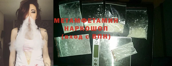 молекула духа Козловка