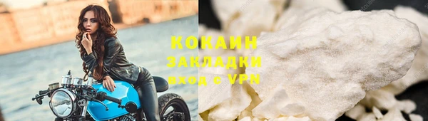 индика Кодинск