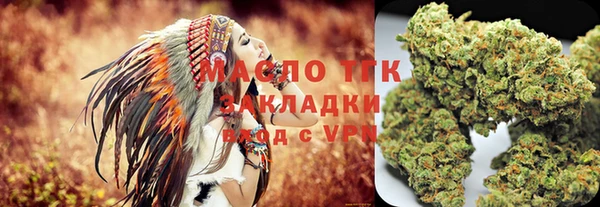 индика Кодинск