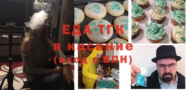 индика Кодинск